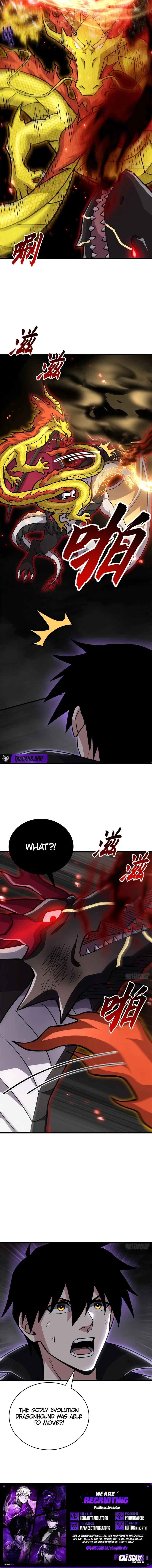 Astral Pet Store Chapter 210 Page 4