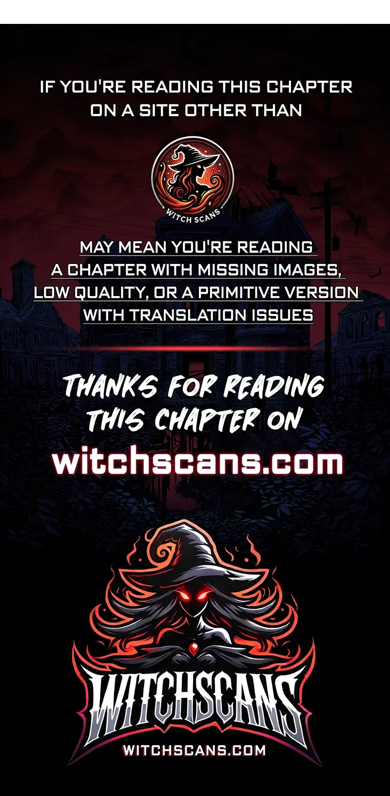 Awakening the Purple Thunder at the Beginning Chapter 68 Page 8