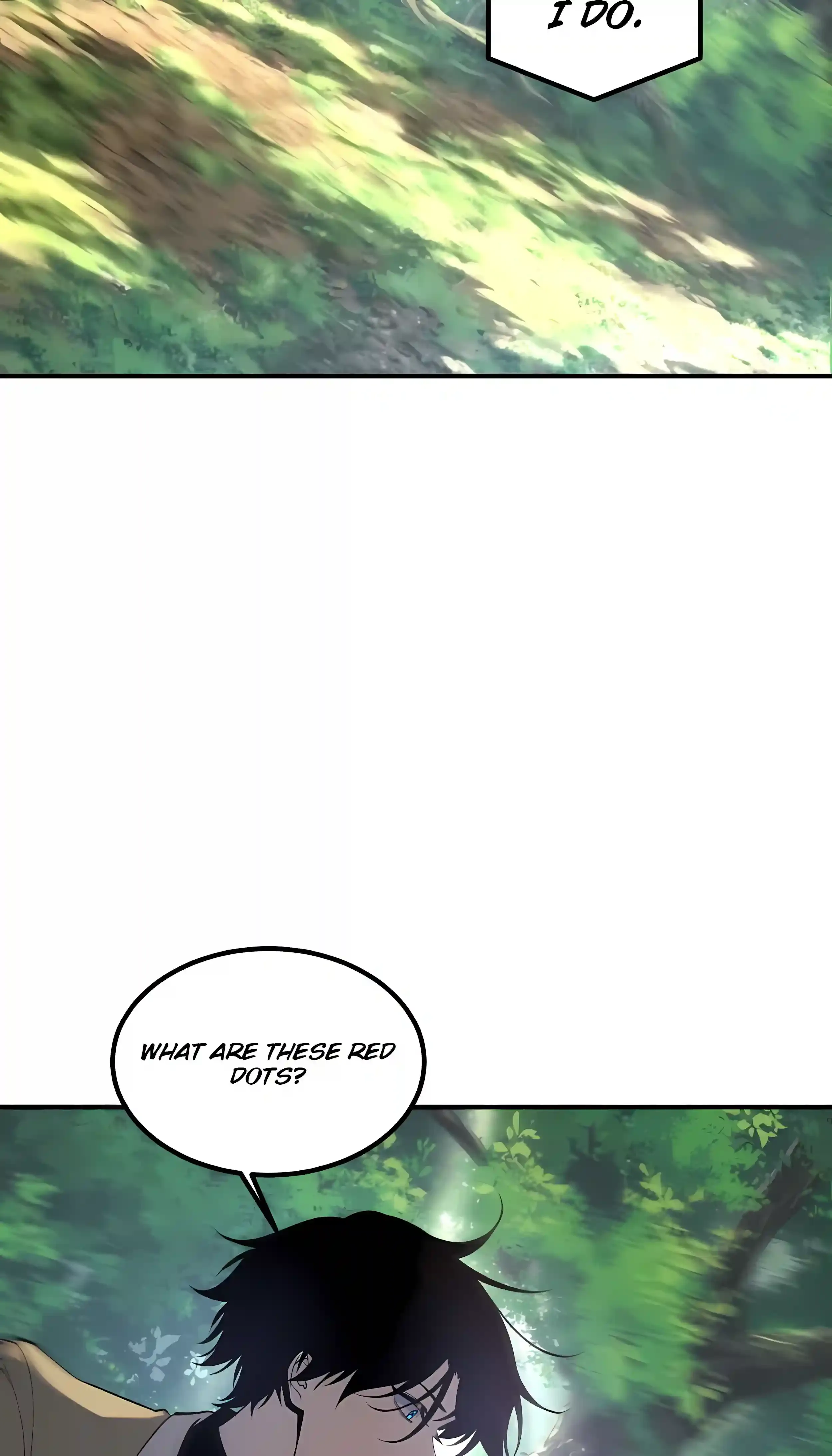 Awakening the Purple Thunder at the Beginning Chapter 83 Page 35