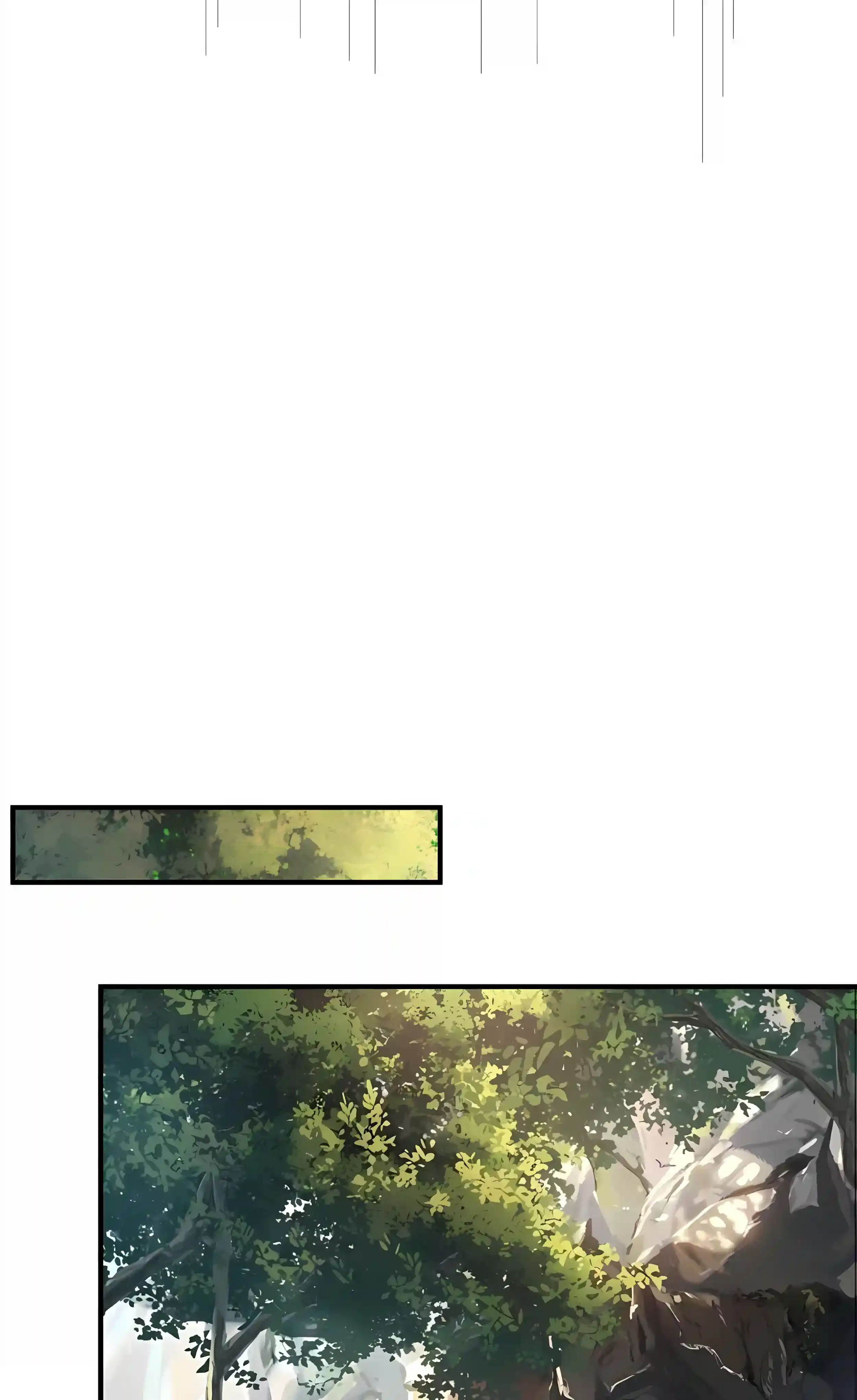 Awakening the Purple Thunder at the Beginning Chapter 83 Page 63