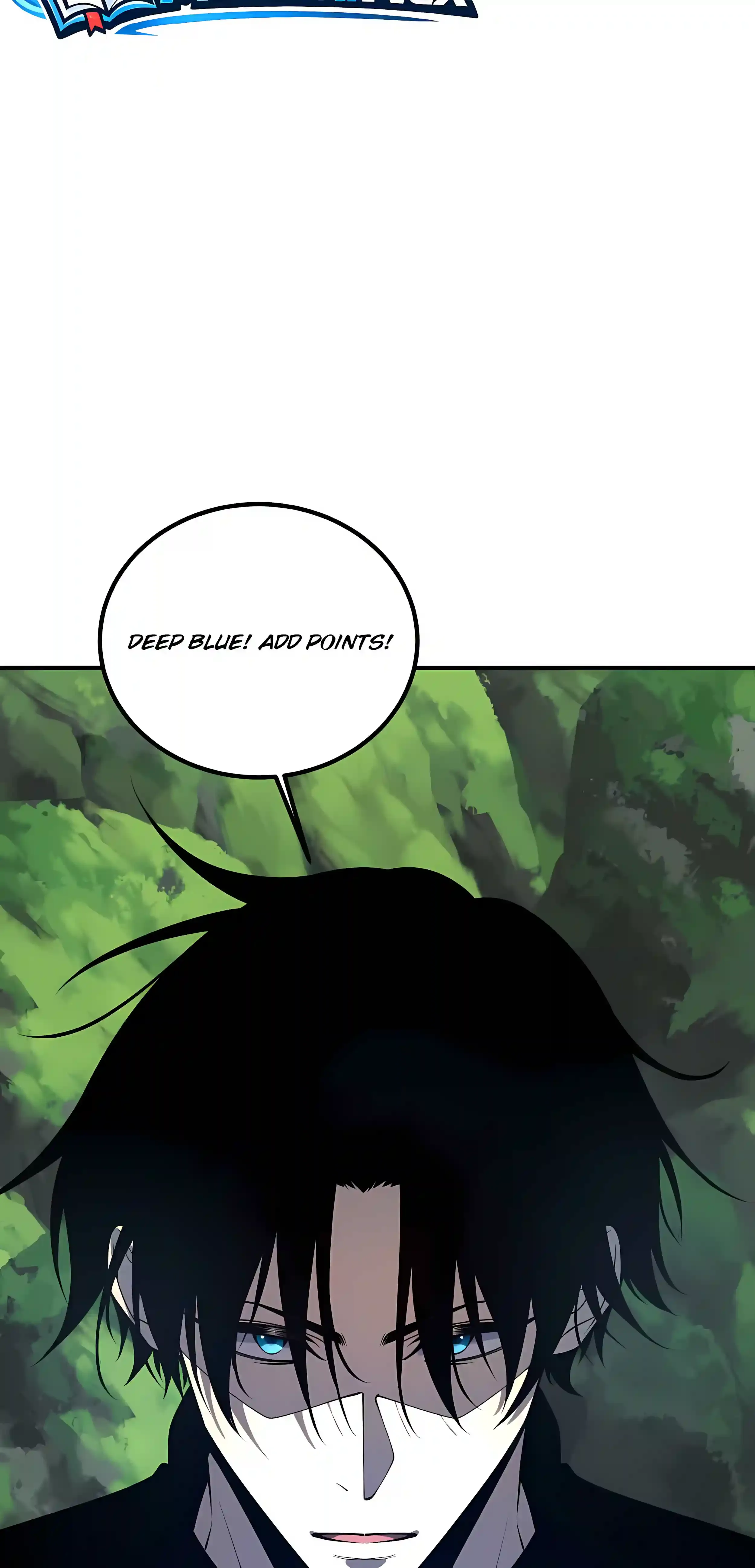Awakening the Purple Thunder at the Beginning Chapter 83 Page 67