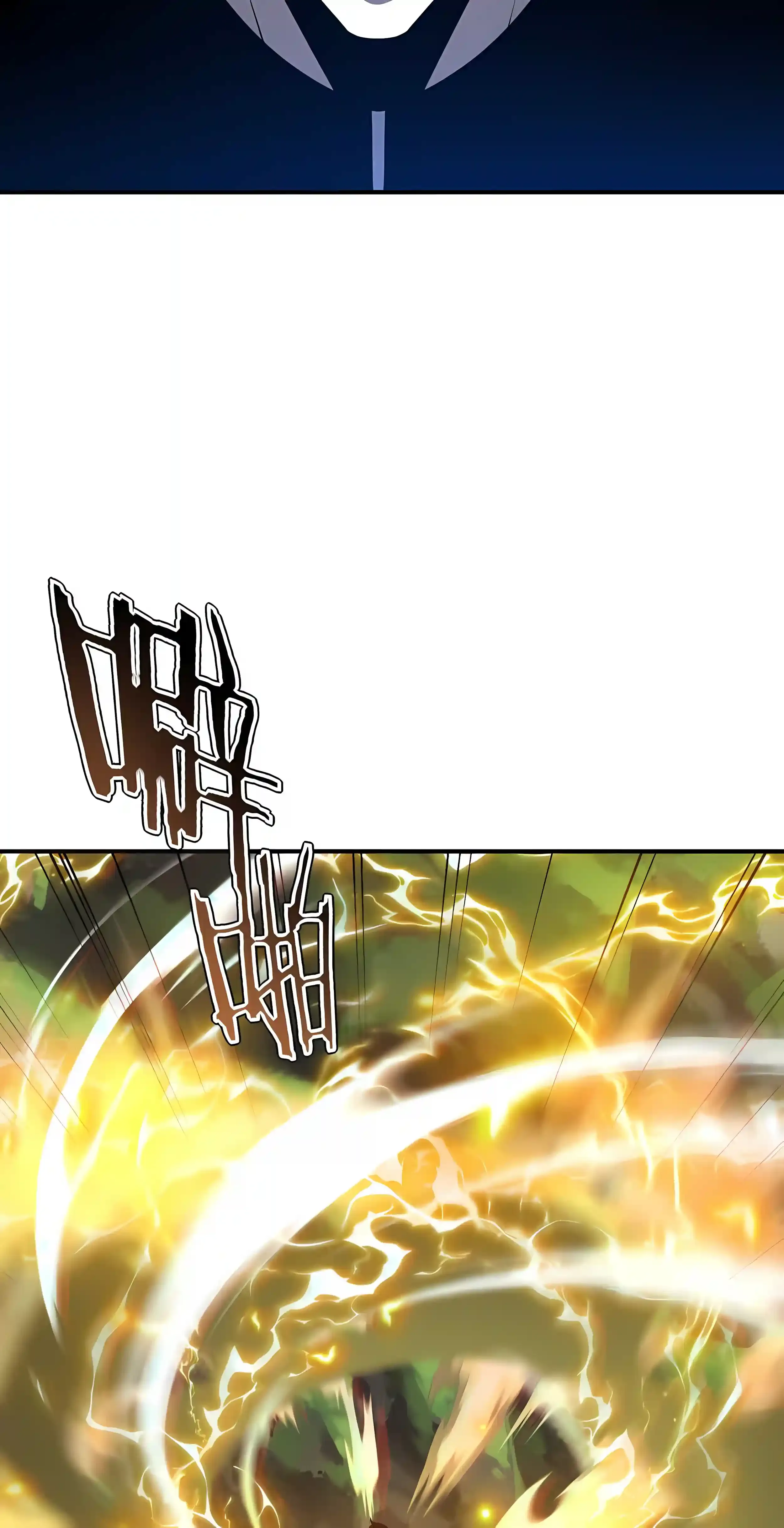 Awakening the Purple Thunder at the Beginning Chapter 83 Page 68