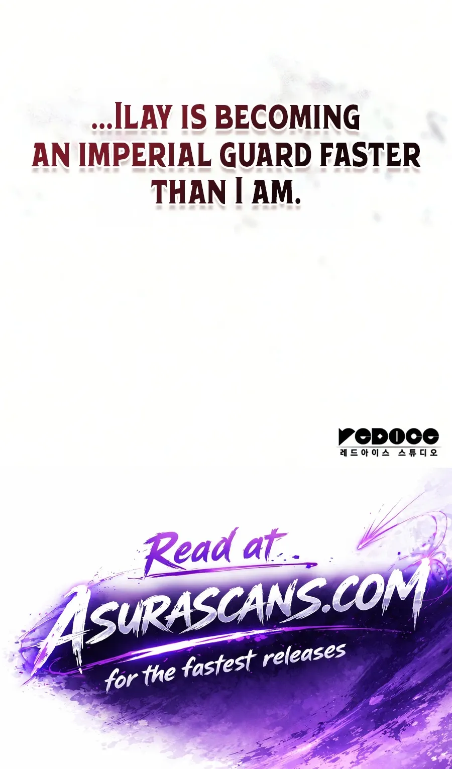 Bad Born Blood Chapter 84 Page 14