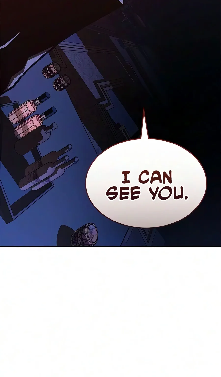 Bad Born Blood Chapter 88 Page 13
