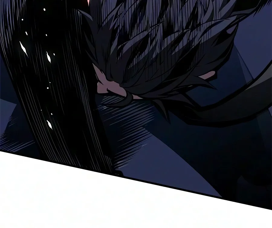 Bad Born Blood Chapter 89 Page 13