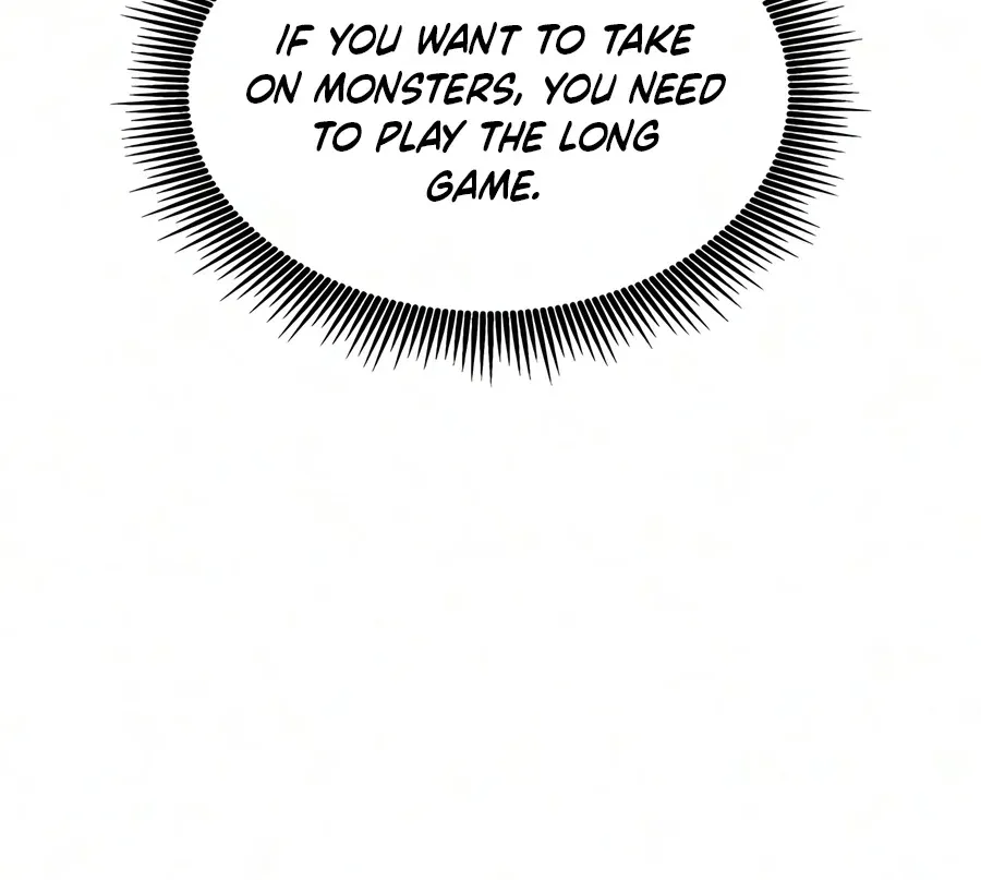Bad Born Blood Chapter 98 Page 5