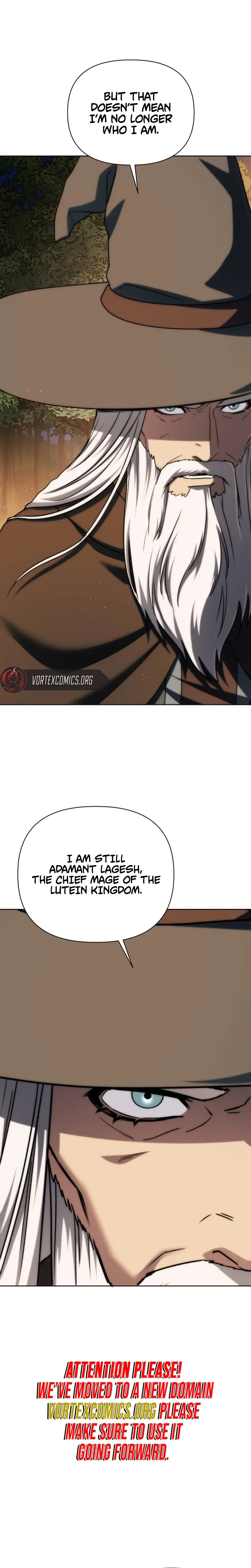 Barbarian's Adventure in a Fantasy World Chapter 49 Page 33
