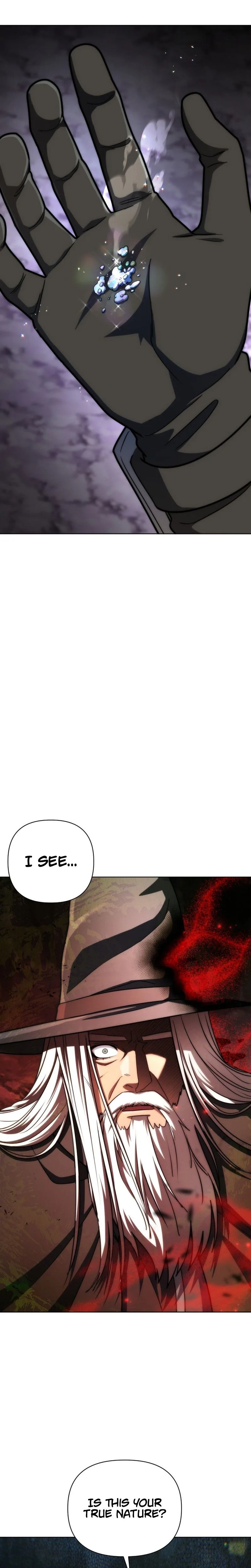 Barbarian's Adventure in a Fantasy World Chapter 51 Page 18