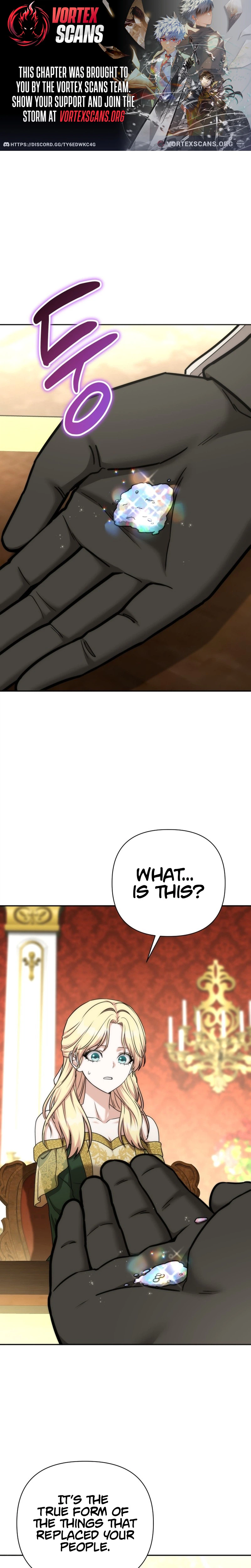 Barbarian's Adventure in a Fantasy World Chapter 52 Page 2