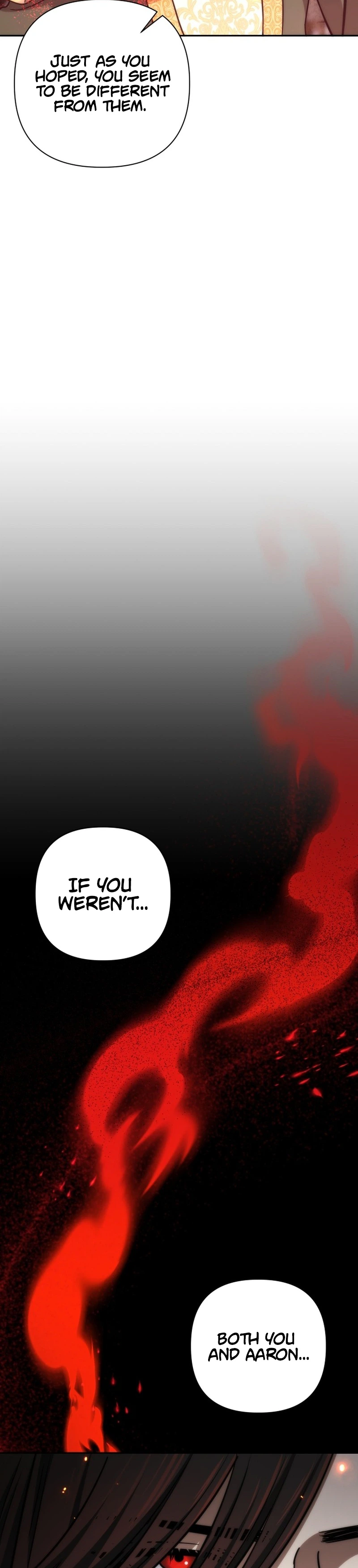 Barbarian's Adventure in a Fantasy World Chapter 54 Page 29