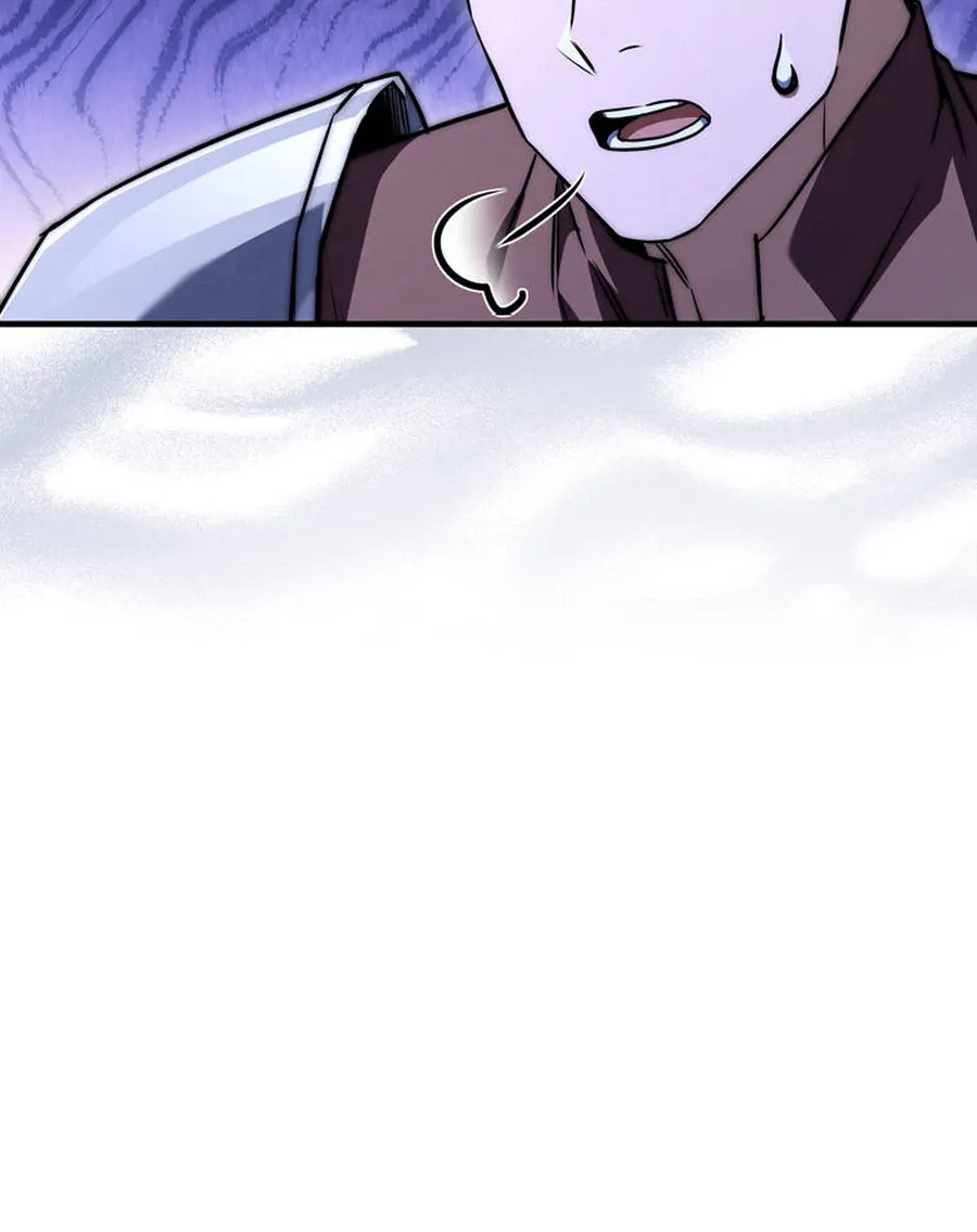 Became a Medieval Fantasy Wizard Chapter 12 Page 3