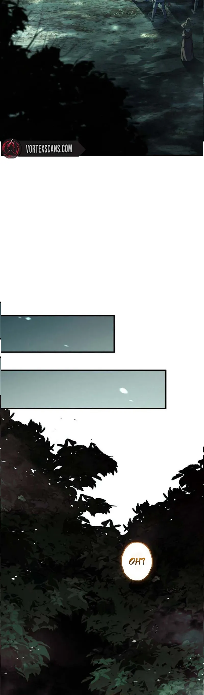 Became a Medieval Fantasy Wizard Chapter 16 Page 16