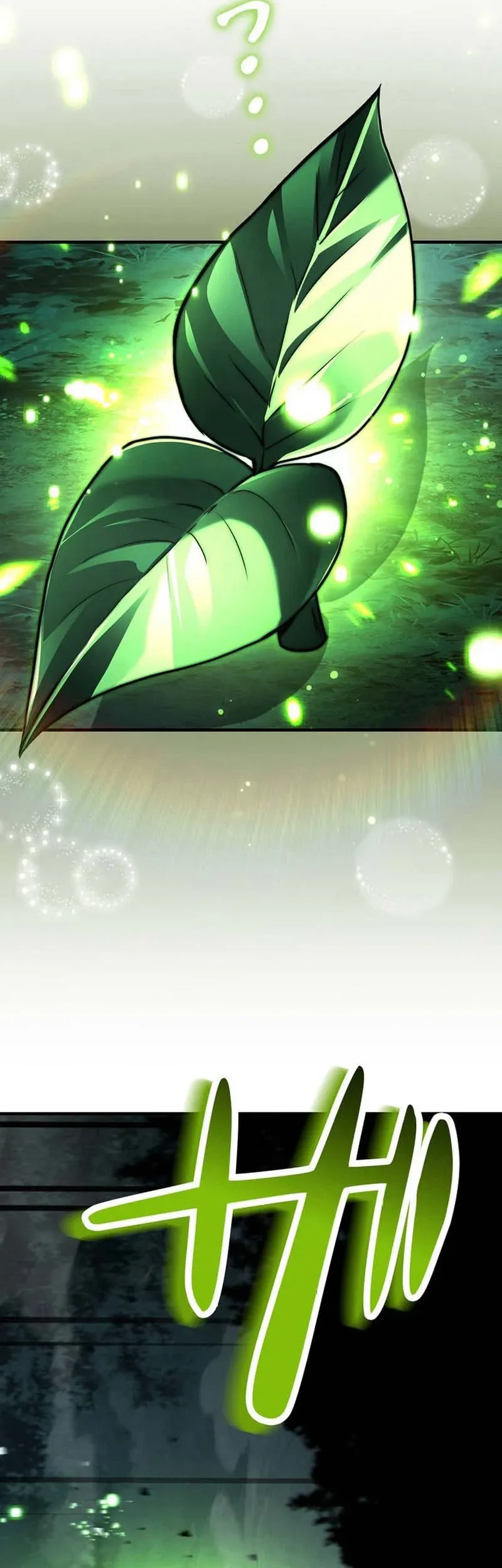 Became a Medieval Fantasy Wizard Chapter 16 Page 34
