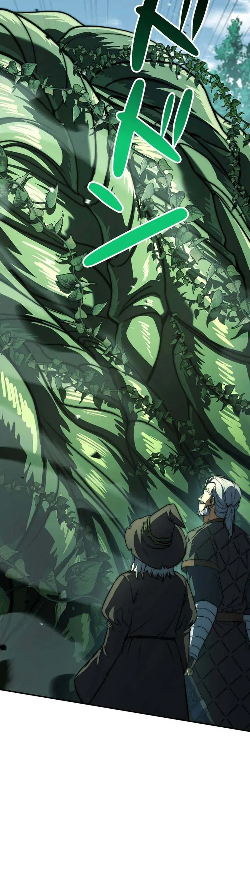Became a Medieval Fantasy Wizard Chapter 16 Page 36