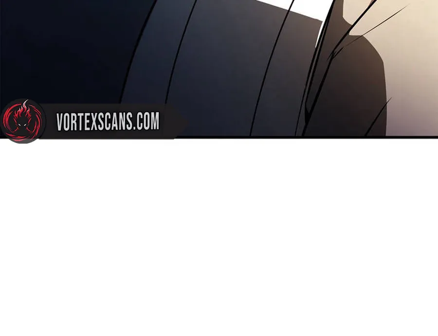 Became a Medieval Fantasy Wizard Chapter 17 Page 3