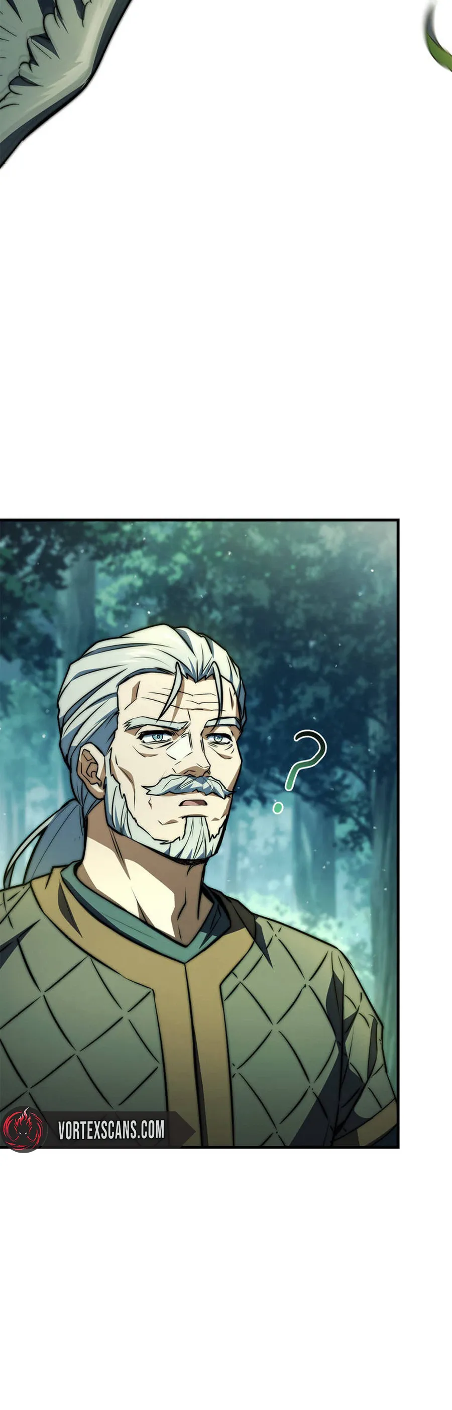Became a Medieval Fantasy Wizard Chapter 17 Page 21