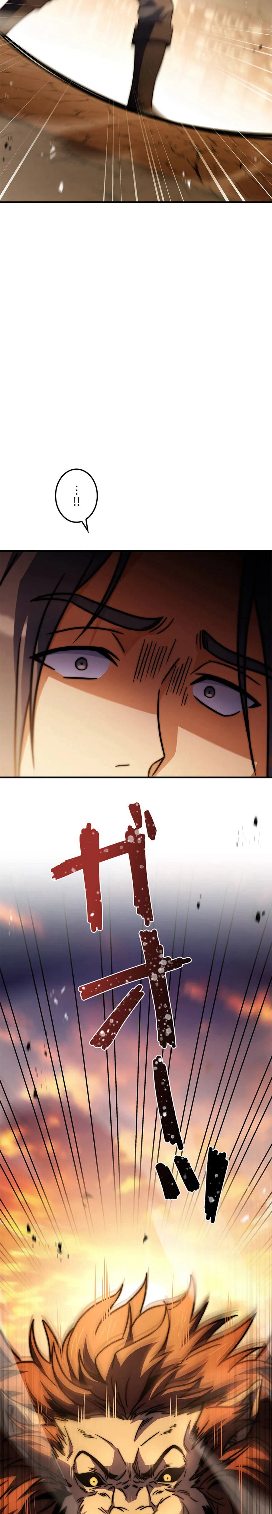 Became a Medieval Fantasy Wizard Chapter 17 Page 26