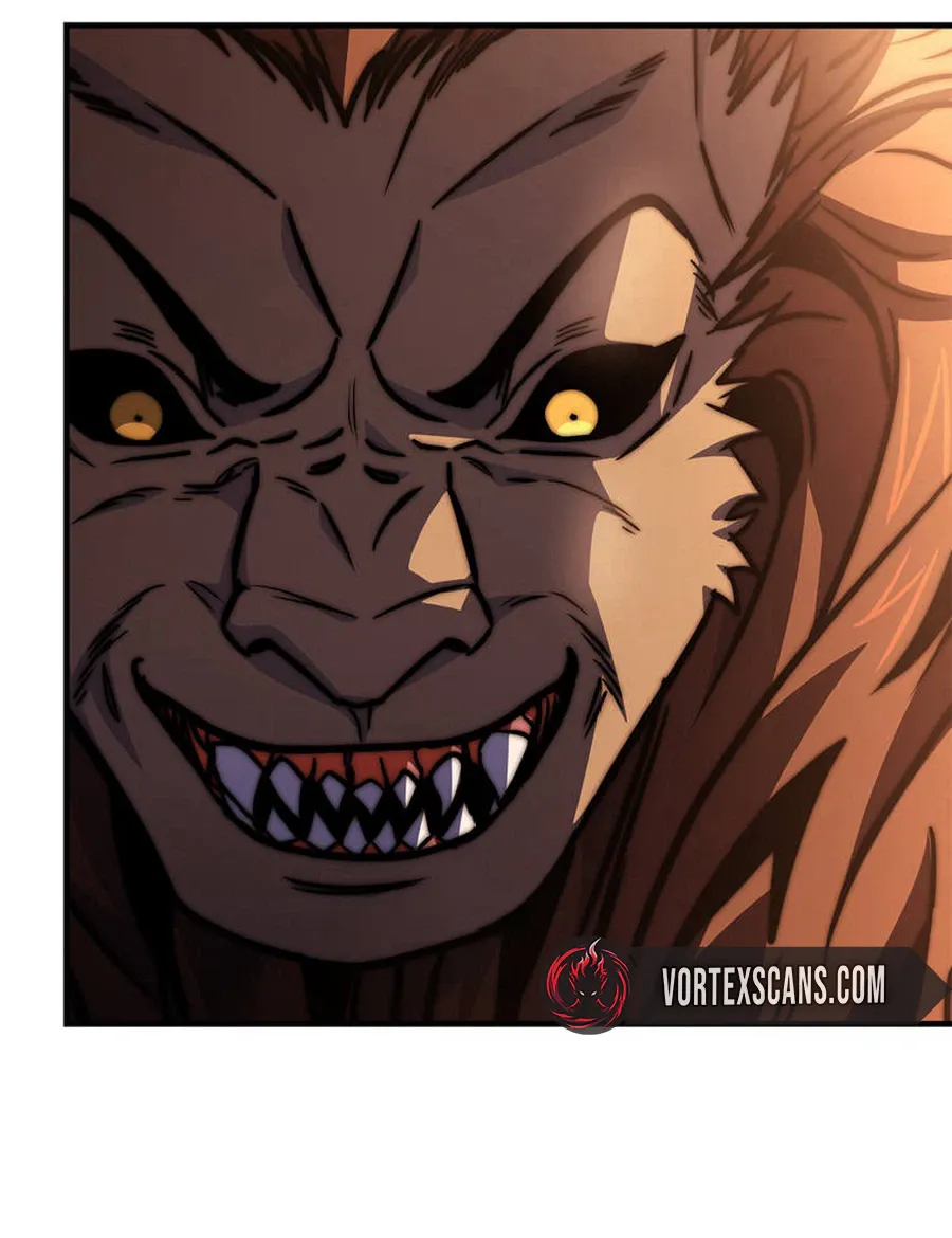 Became a Medieval Fantasy Wizard Chapter 17 Page 32