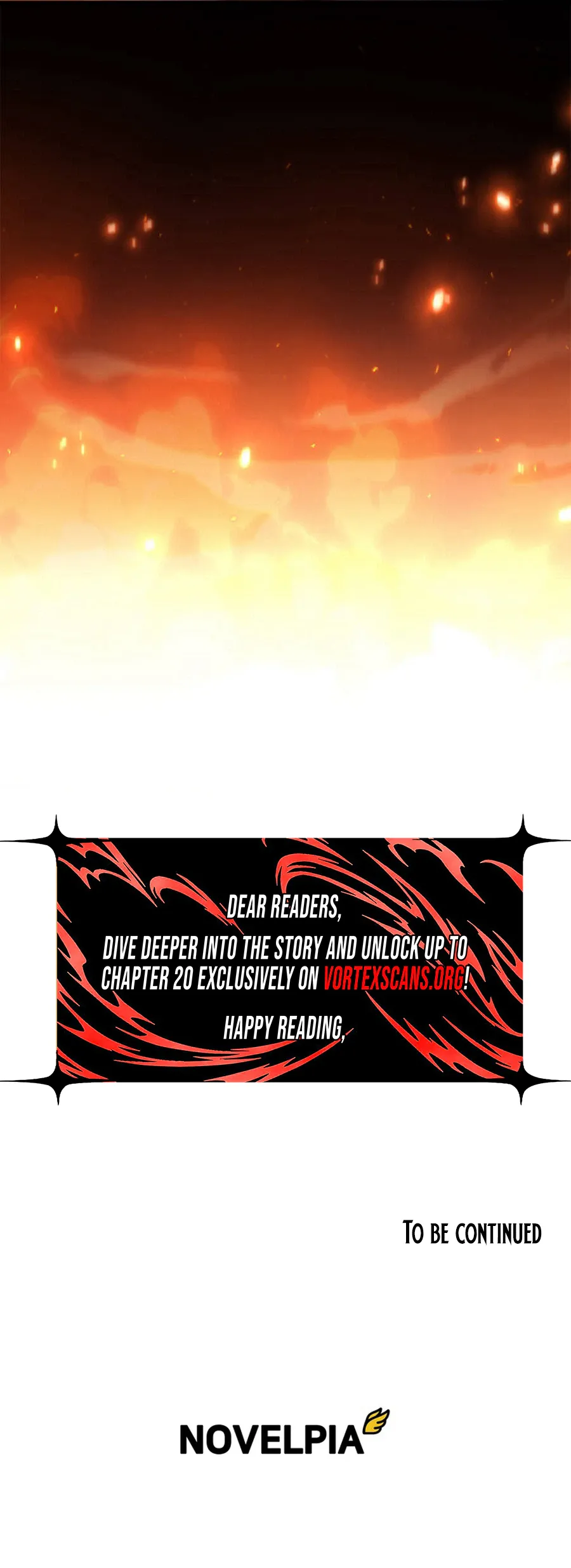 Became a Medieval Fantasy Wizard Chapter 17 Page 55