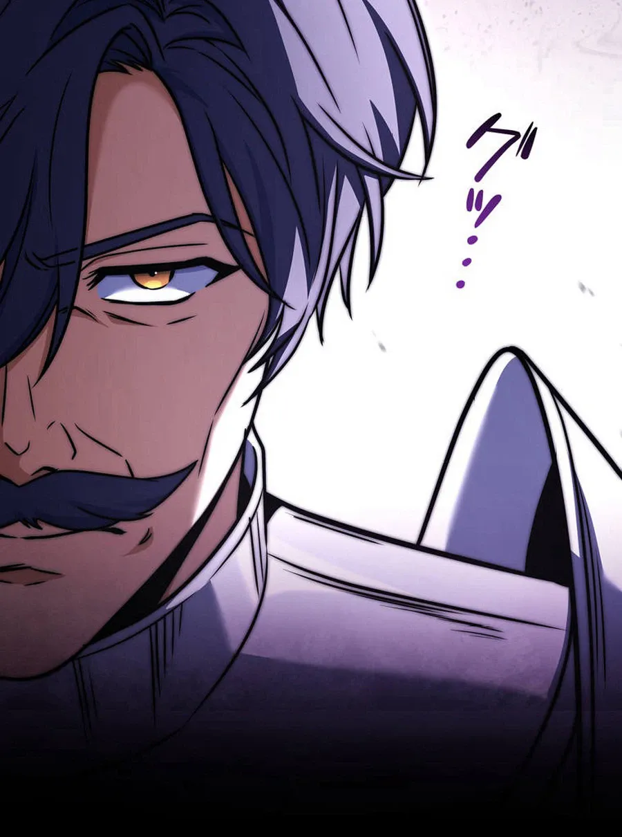 Became a Medieval Fantasy Wizard Chapter 19 Page 11