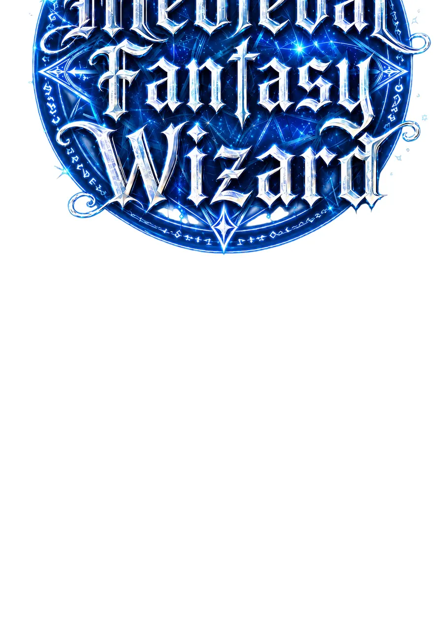 Became a Medieval Fantasy Wizard Chapter 21 Page 9