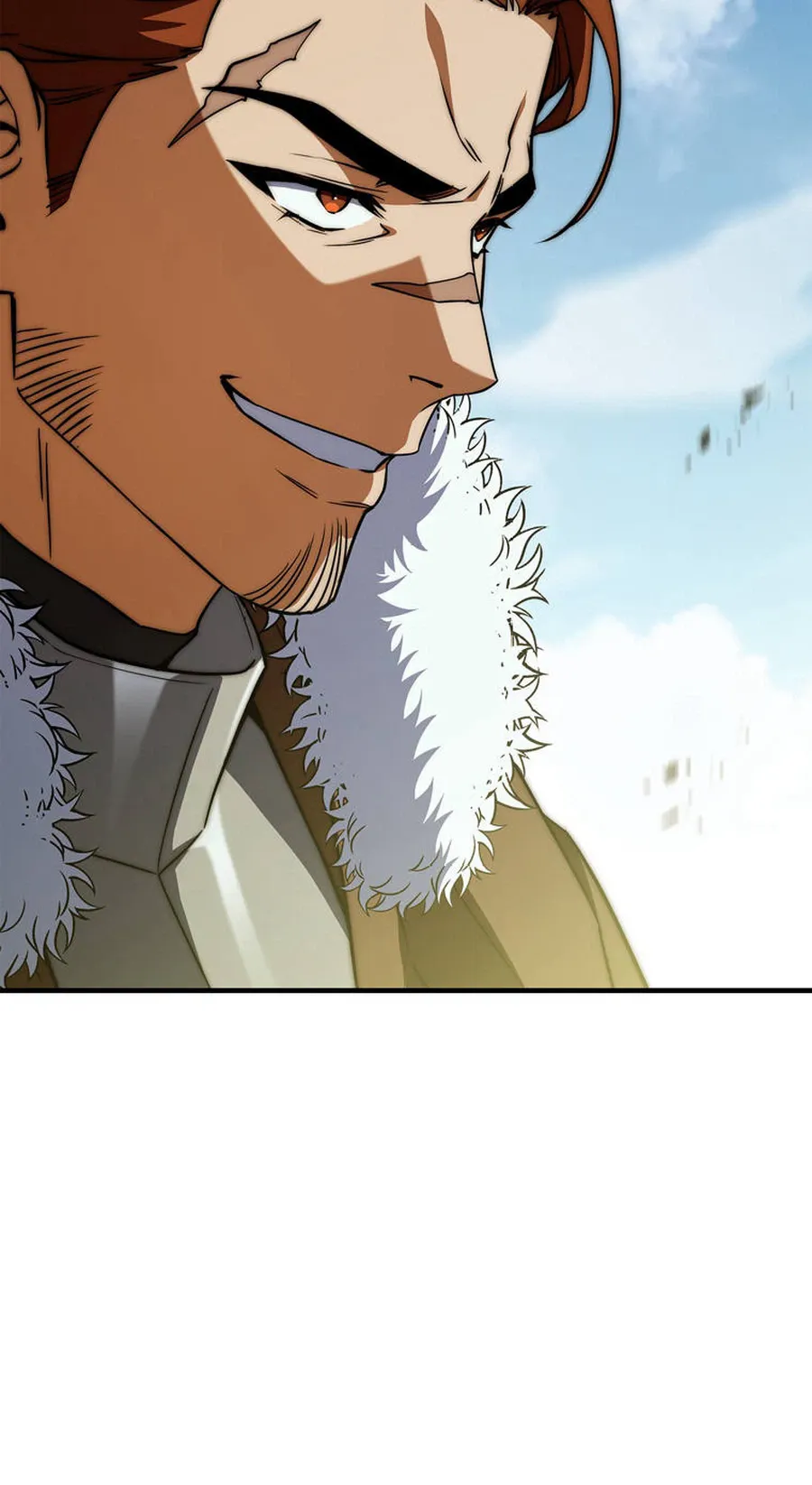 Became a Medieval Fantasy Wizard Chapter 21 Page 15