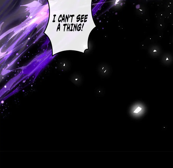 Became a Medieval Fantasy Wizard Chapter 22 Page 33