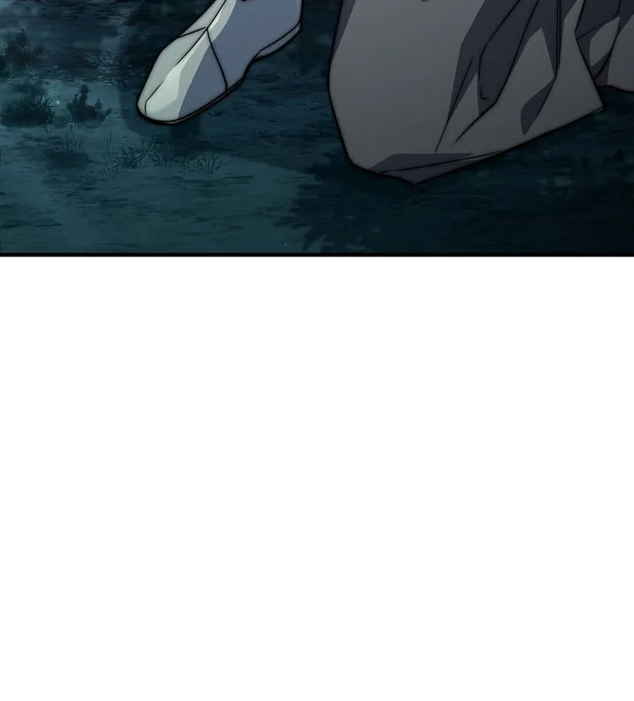 Became a Medieval Fantasy Wizard Chapter 25 Page 18