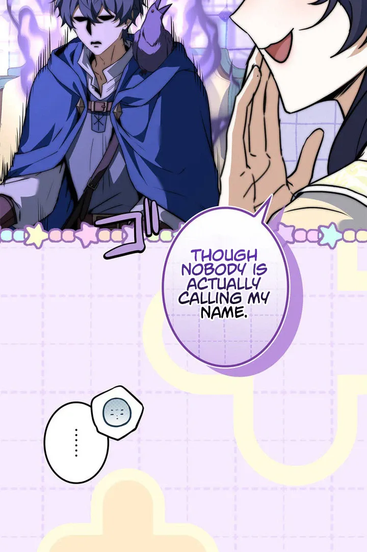Became a Medieval Fantasy Wizard Chapter 26 Page 42