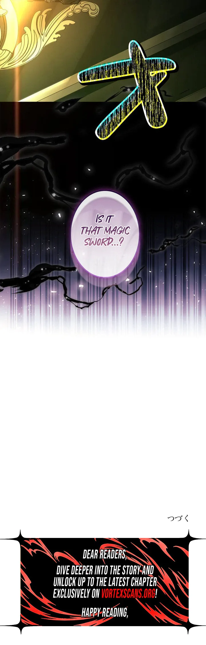 Became a Medieval Fantasy Wizard Chapter 26 Page 45