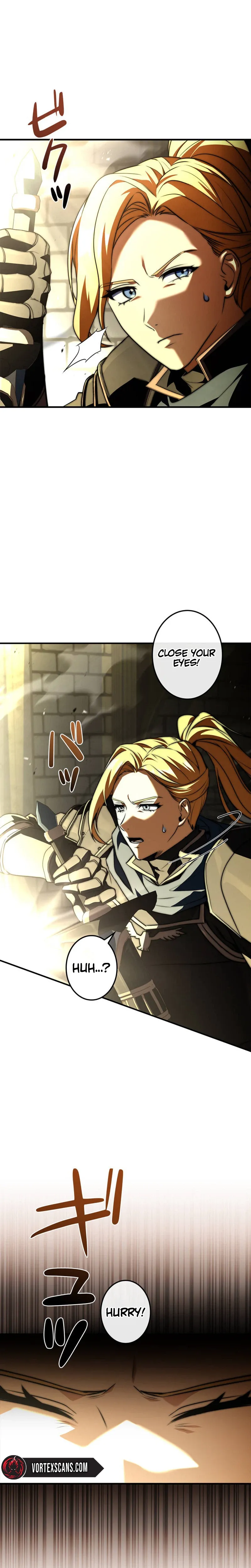 Became a Medieval Fantasy Wizard Chapter 29 Page 9