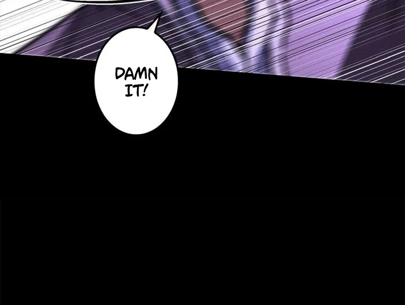 Became a Medieval Fantasy Wizard Chapter 29 Page 20
