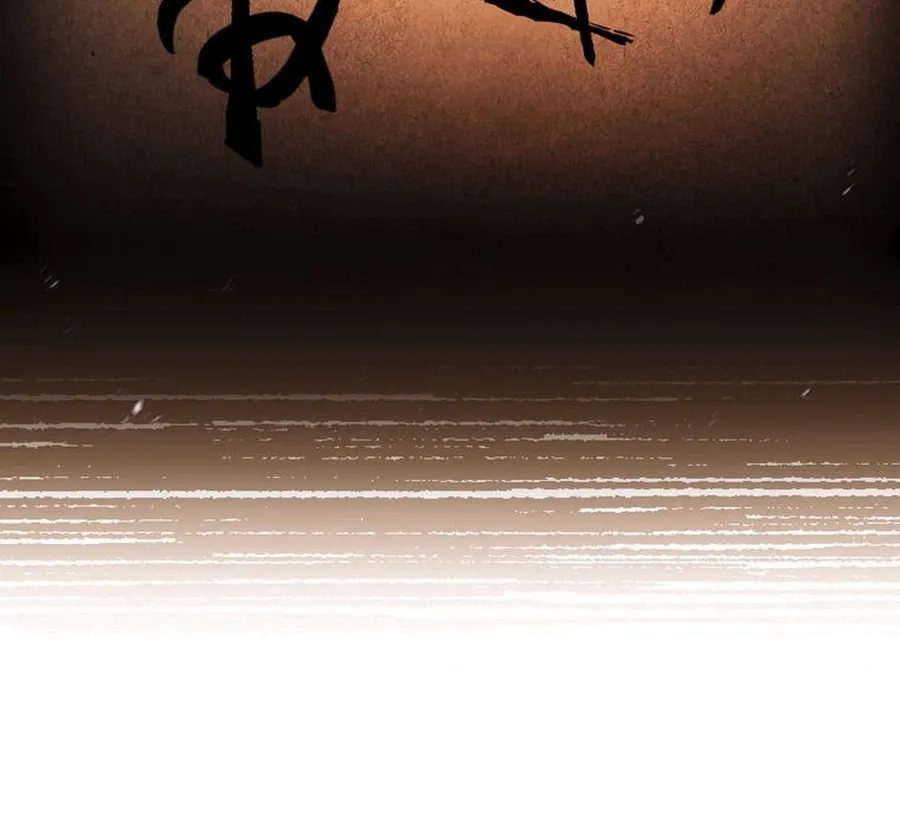 Became a Medieval Fantasy Wizard Chapter 30 Page 3