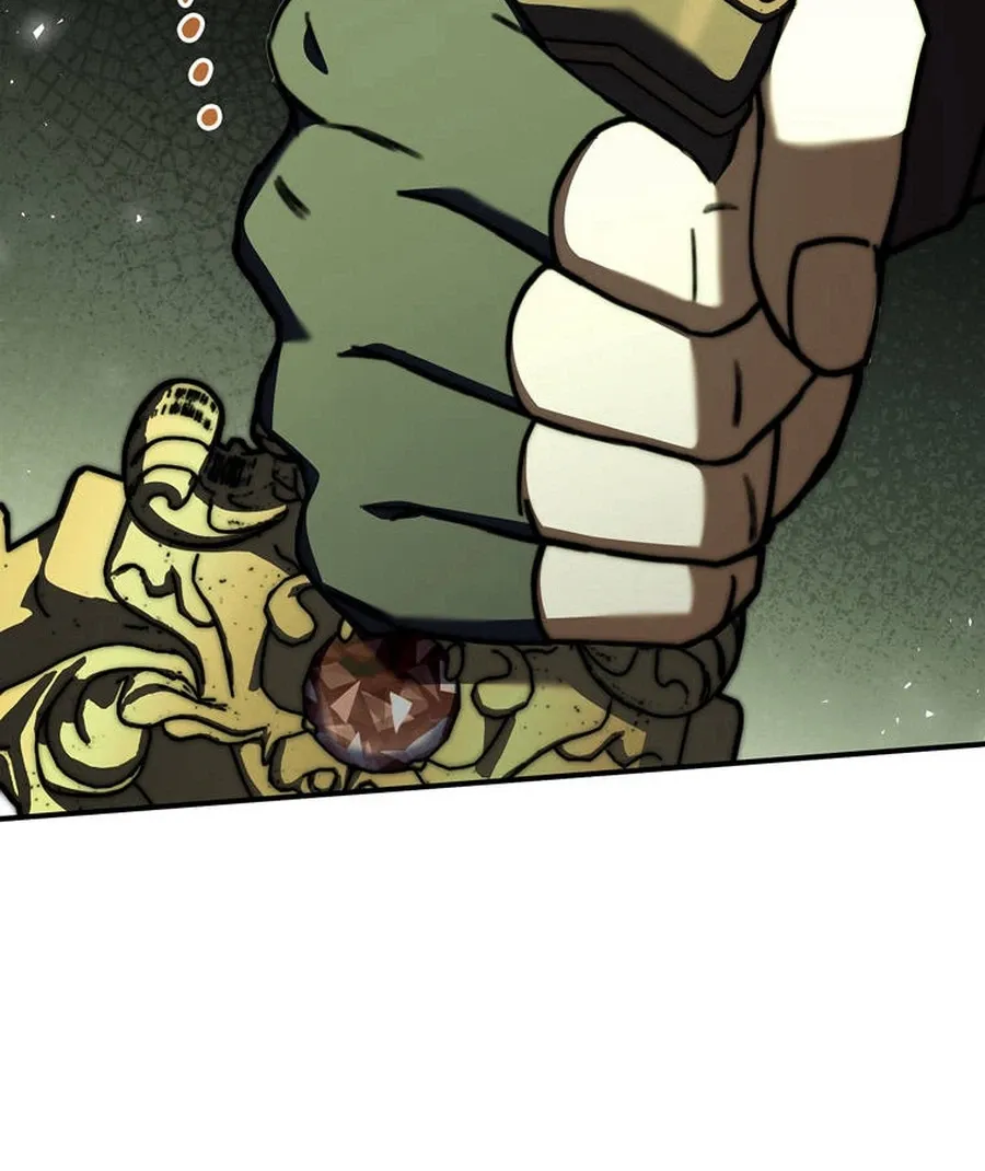 Became a Medieval Fantasy Wizard Chapter 30 Page 16