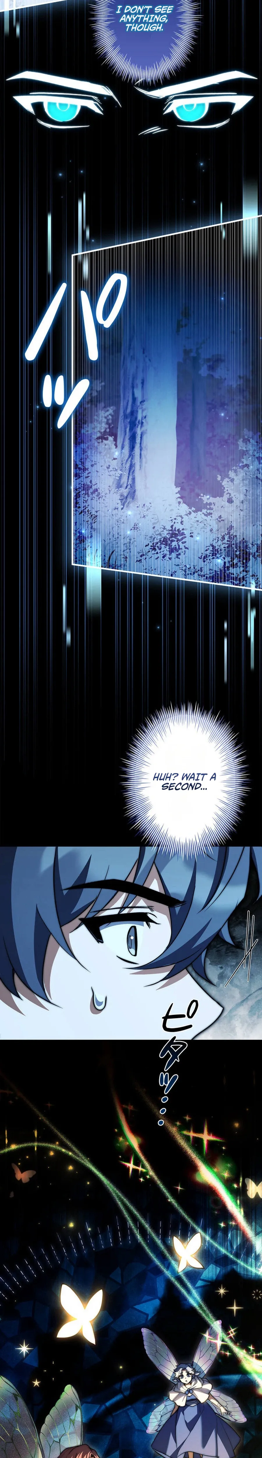 Became a Medieval Fantasy Wizard Chapter 30 Page 39