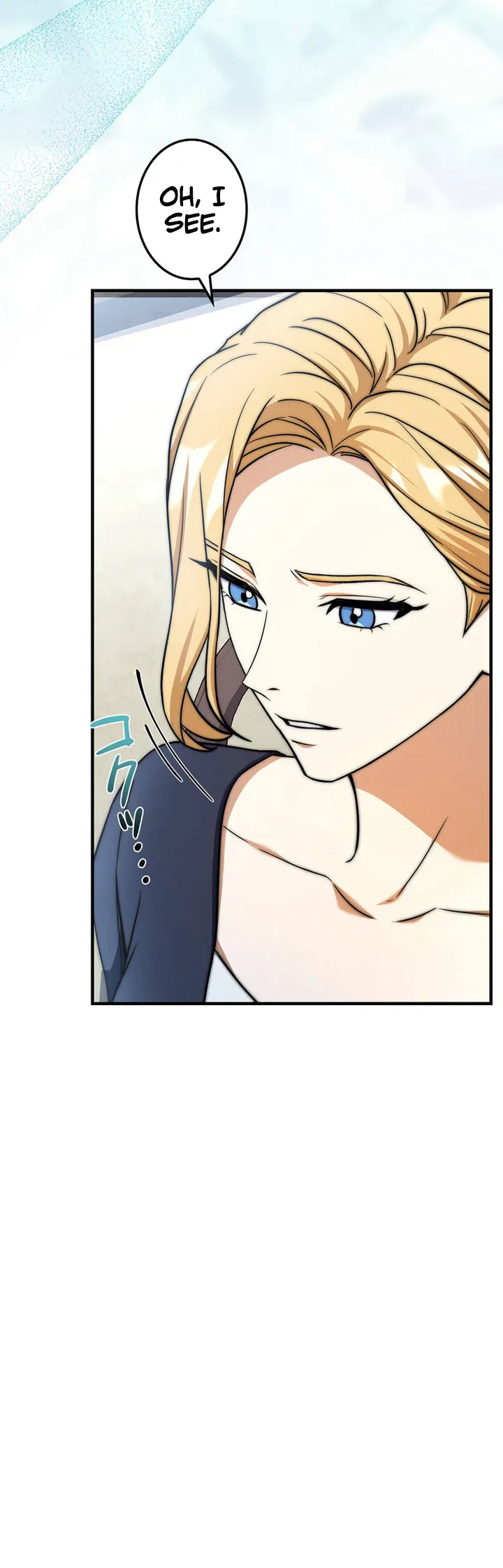 Became a Medieval Fantasy Wizard Chapter 33 Page 6
