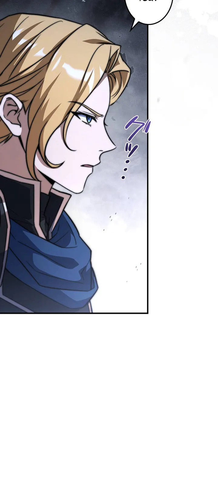 Became a Medieval Fantasy Wizard Chapter 34 Page 30