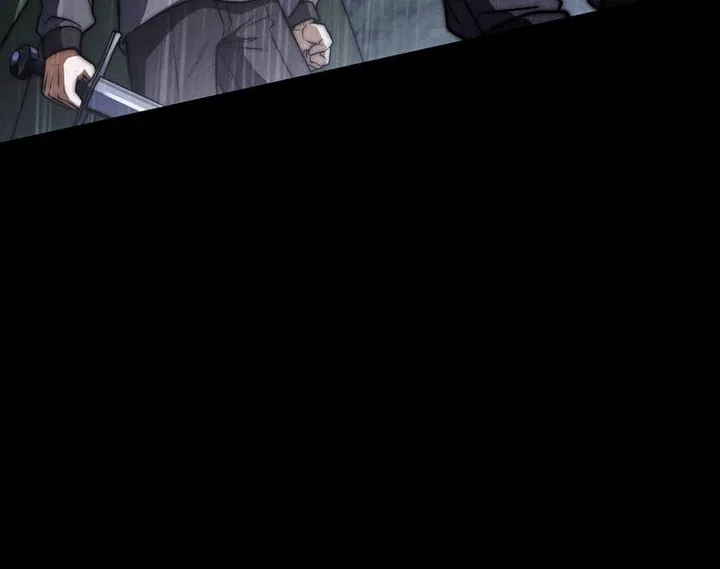 Became a Medieval Fantasy Wizard Chapter 36 Page 6