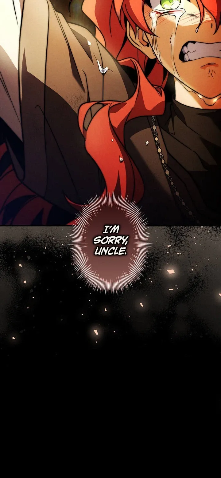 Became a Medieval Fantasy Wizard Chapter 36 Page 9