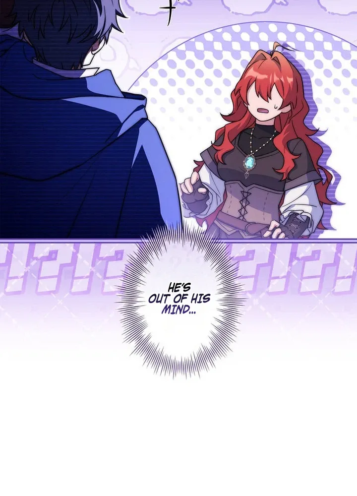 Became a Medieval Fantasy Wizard Chapter 37 Page 3