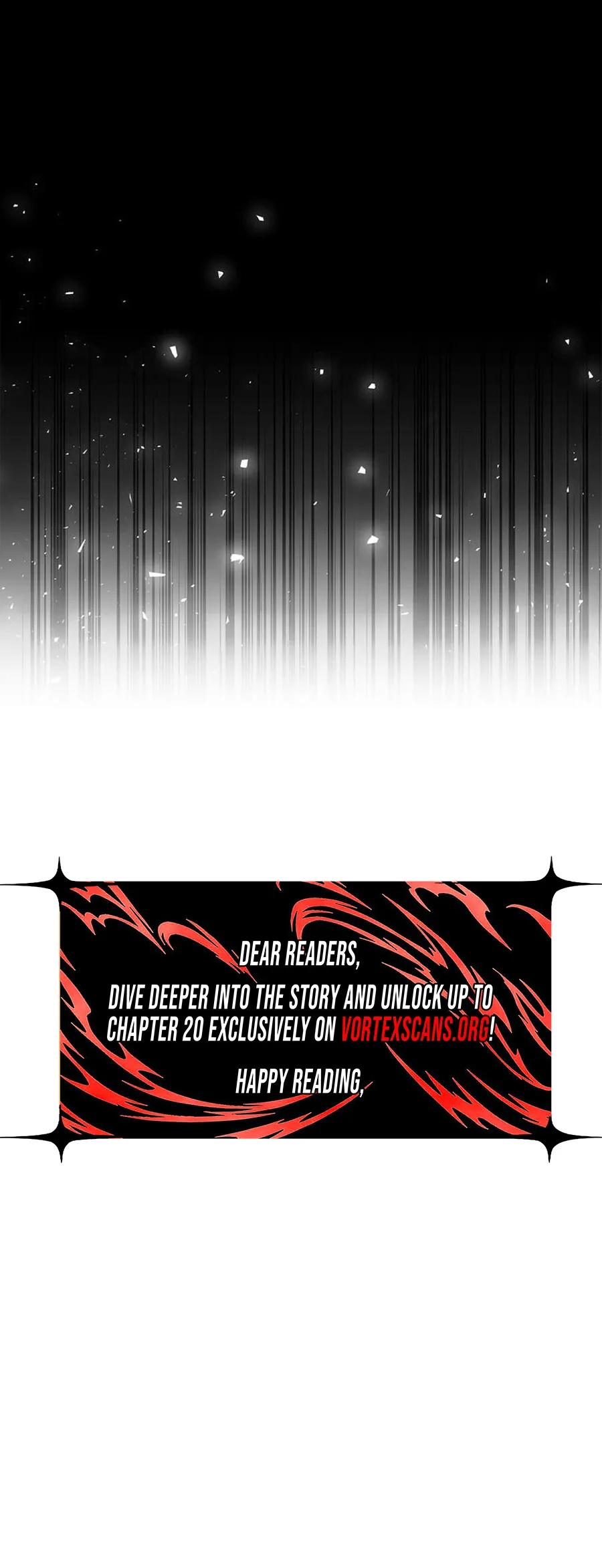 Became a Medieval Fantasy Wizard Chapter 6 Page 16