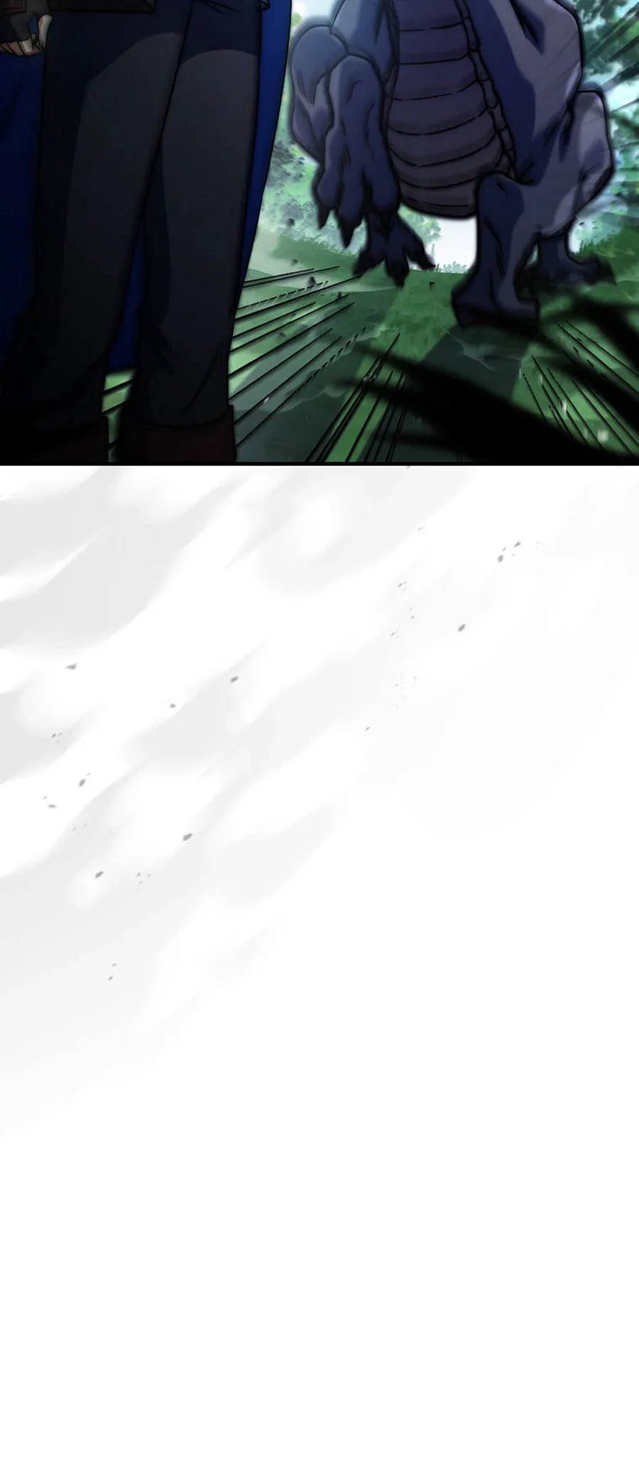 Became a Medieval Fantasy Wizard Chapter 9 Page 9