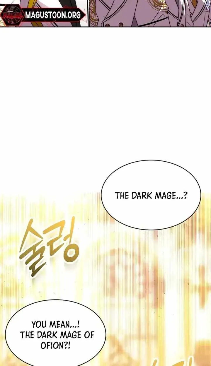 Black Haze (2025) Chapter 88 Page 8