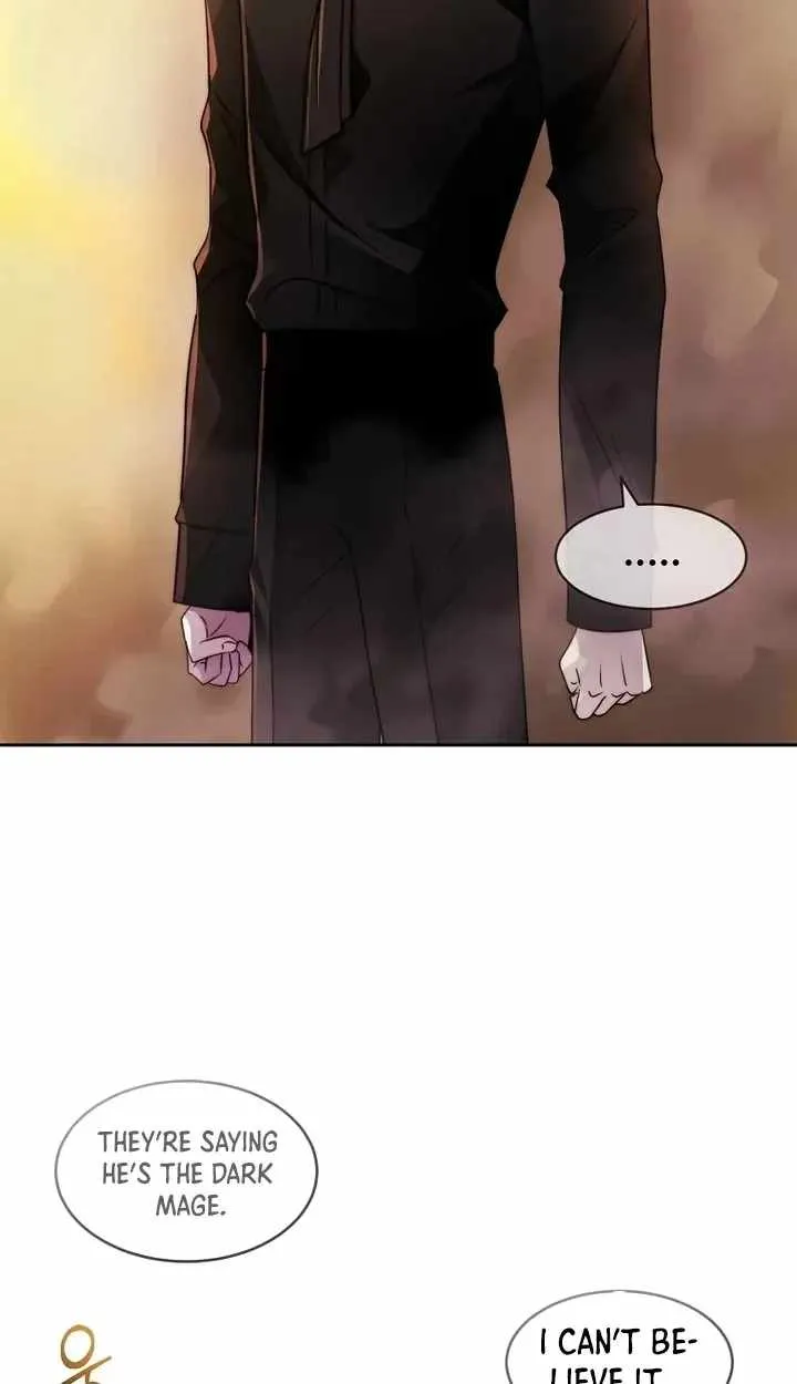 Black Haze (2025) Chapter 88 Page 13