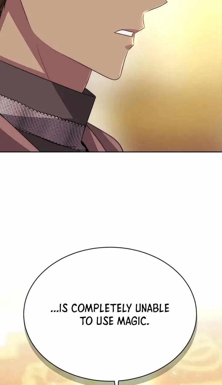 Black Haze (2025) Chapter 88 Page 26