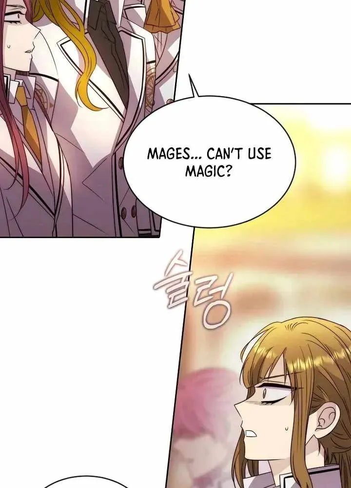 Black Haze (2025) Chapter 88 Page 29