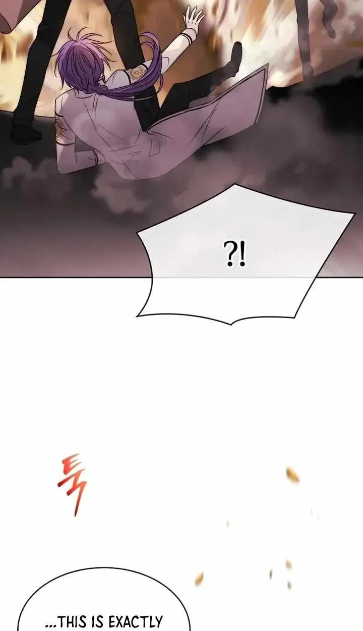 Black Haze (2025) Chapter 88 Page 37