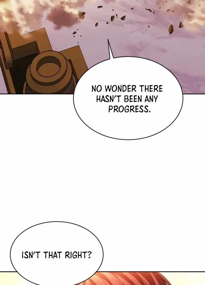 Black Haze (2025) Chapter 88 Page 40