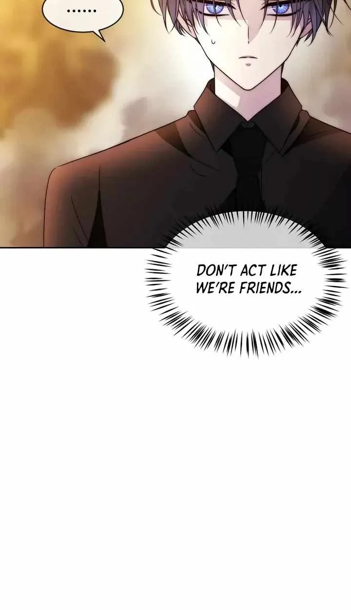 Black Haze (2025) Chapter 88 Page 42