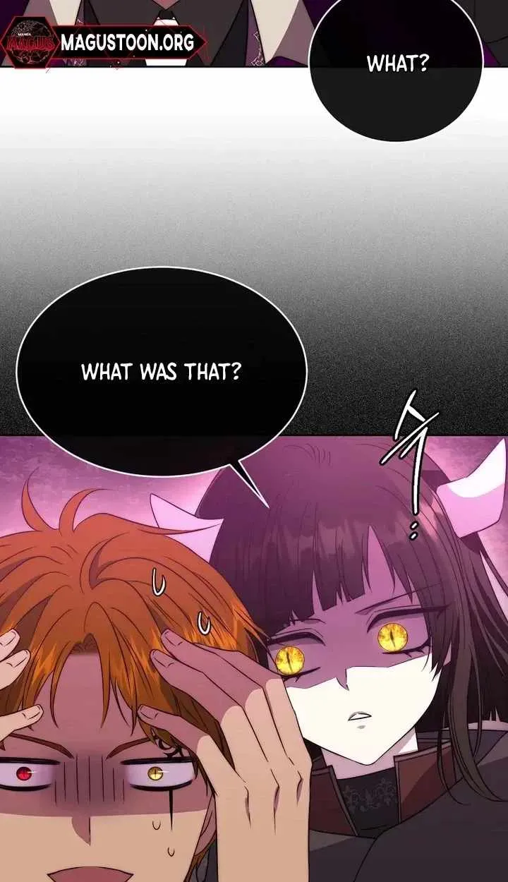 Black Haze (2025) Chapter 88 Page 47